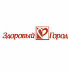 900812-2016-01-25-medal_magazin_zdorovogo_pitaniya